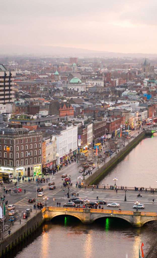 Home Ignition Advice Digital advice. Made human.