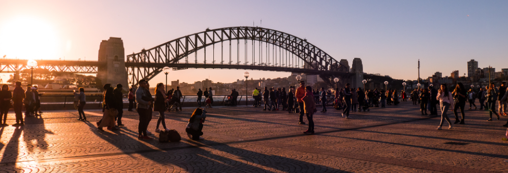 Digital intra-fund advice key to better retirement outcomes for Australians