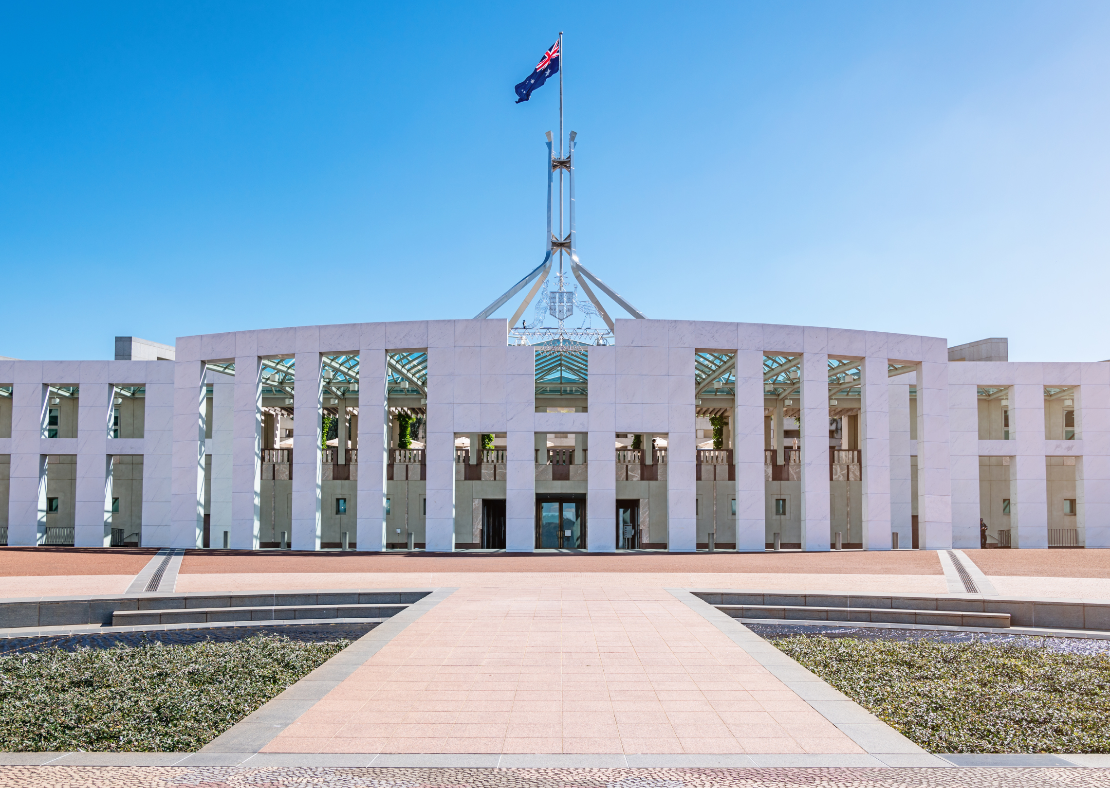 2026 Advice Policy Summit – The Silver Tsunami, Decumulation and Advice